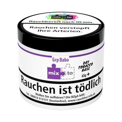 4 olchamli kokrak bilan porno Qorqinchli qin porno