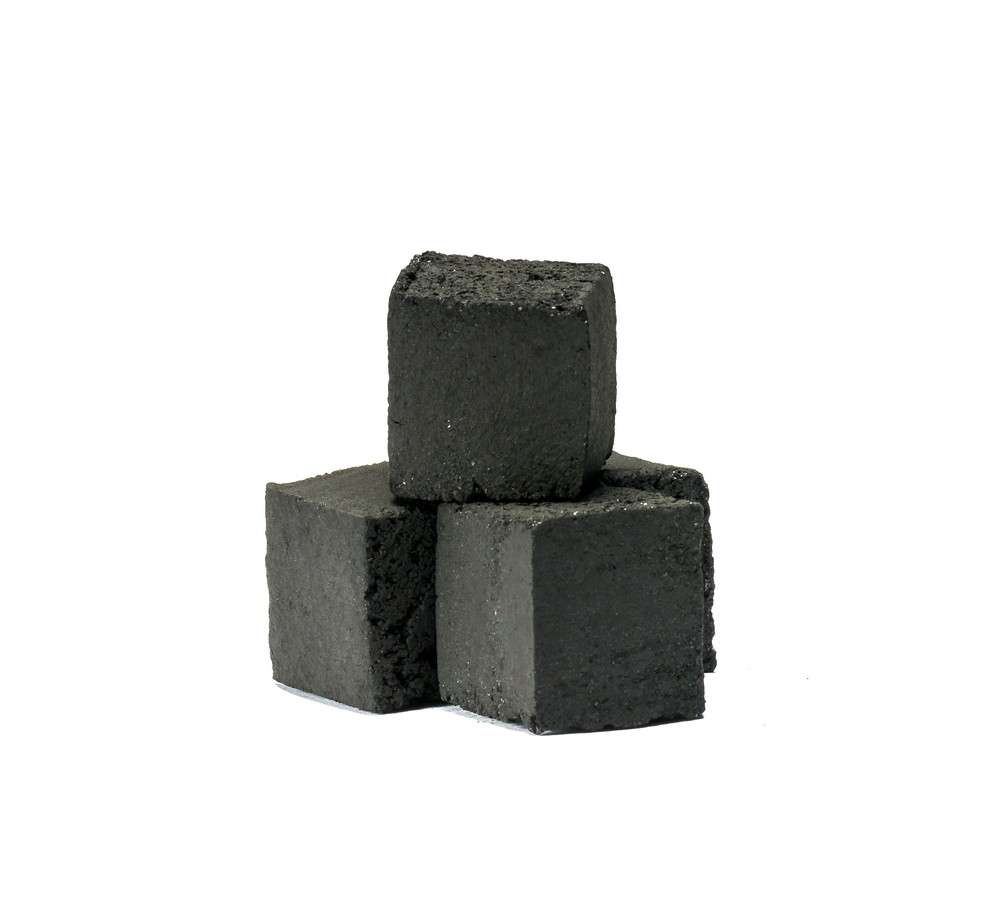 Bepul porno telekanallarni tomosha qiling Bir qiz ustida olomon ichida porno qora erkaklar