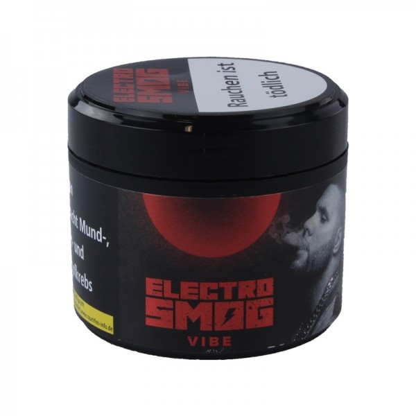 Electro Smog 200 g - Vibe