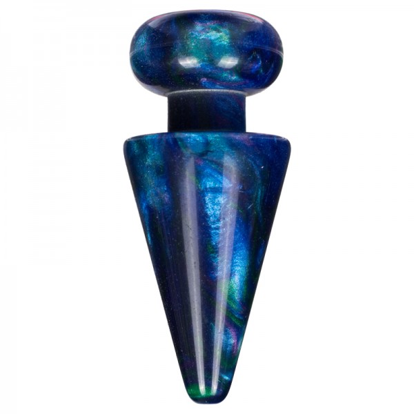 Epoxid Phunnel Stopfen - Blue Magic