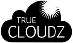 True Cloudz