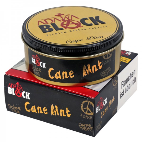 adalya-black-shisha-tabak-cane-mint-200g5b9a5f985d421