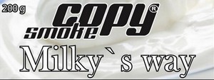 copy-milkys-way