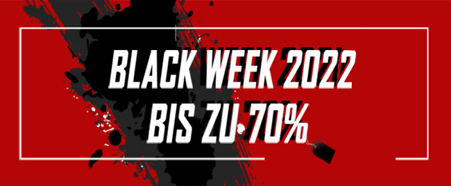 black-week-shisha-sale