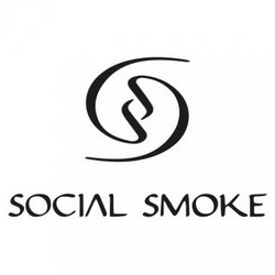 Social Smoke