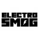 Electro Smog