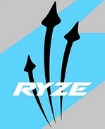 Ryze