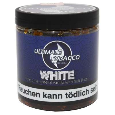 Ultimate Tabak kaufen