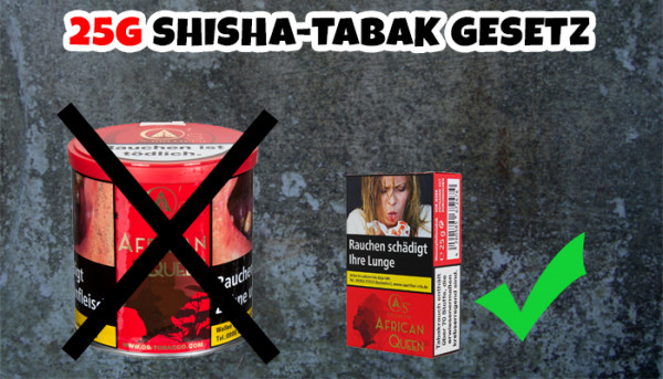 25g-shishatabak-gesetz