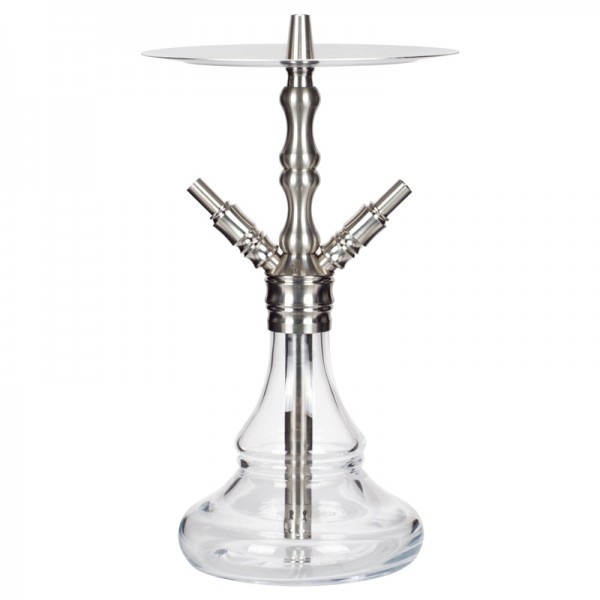 Octopuz Shisha Nemo - Wave