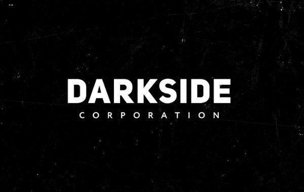 darkside-logo