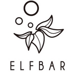 Elfbar