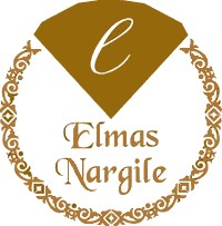 Elmas Original