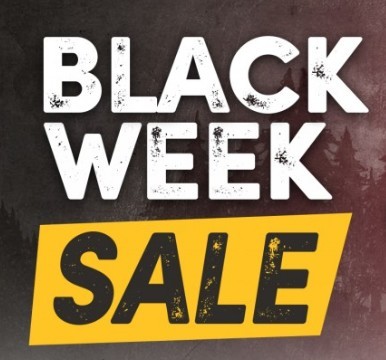 black-week-shisha