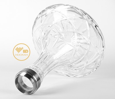 wd-shisha-glas