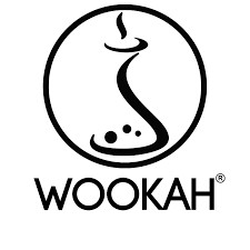 Wookah