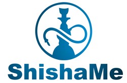 ShishaMe