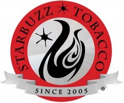 Starbuzz