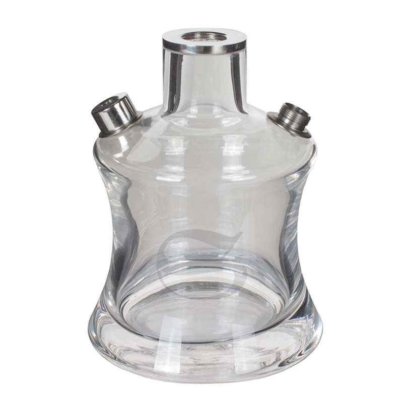 Shisha Ersatzgläser Bowls kaufen Shishame.de