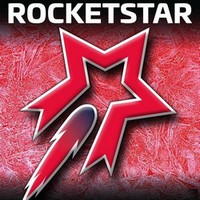 Rocketstar